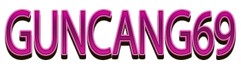 LOGO GUNCANG69